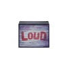 MAC AUDIO - BT Style 1000 Loud - 06.01.0019 MAC AUDIO - BT Style 1000 Loud - 06.01.0019