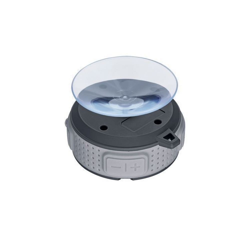 MAC AUDIO - BT Wild 201 Black - 06.01.0015 MAC AUDIO - BT Wild 201 Black - 06.01.0015
