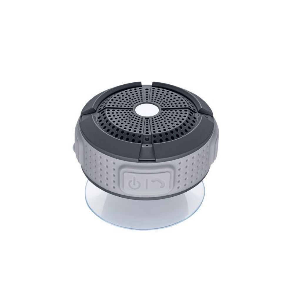 MAC AUDIO - BT Wild 201 Black - 06.01.0015 MAC AUDIO - BT Wild 201 Black - 06.01.0015
