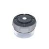 MAC AUDIO - BT Wild 201 Black - 06.01.0015 MAC AUDIO - BT Wild 201 Black - 06.01.0015
