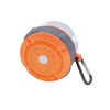 MAC AUDIO - BT Wild 201 Orange - 06.01.0016 MAC AUDIO - BT Wild 201 Orange - 06.01.0016
