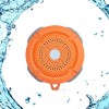 MAC AUDIO - BT Wild 201 Orange - 06.01.0016 MAC AUDIO - BT Wild 201 Orange - 06.01.0016