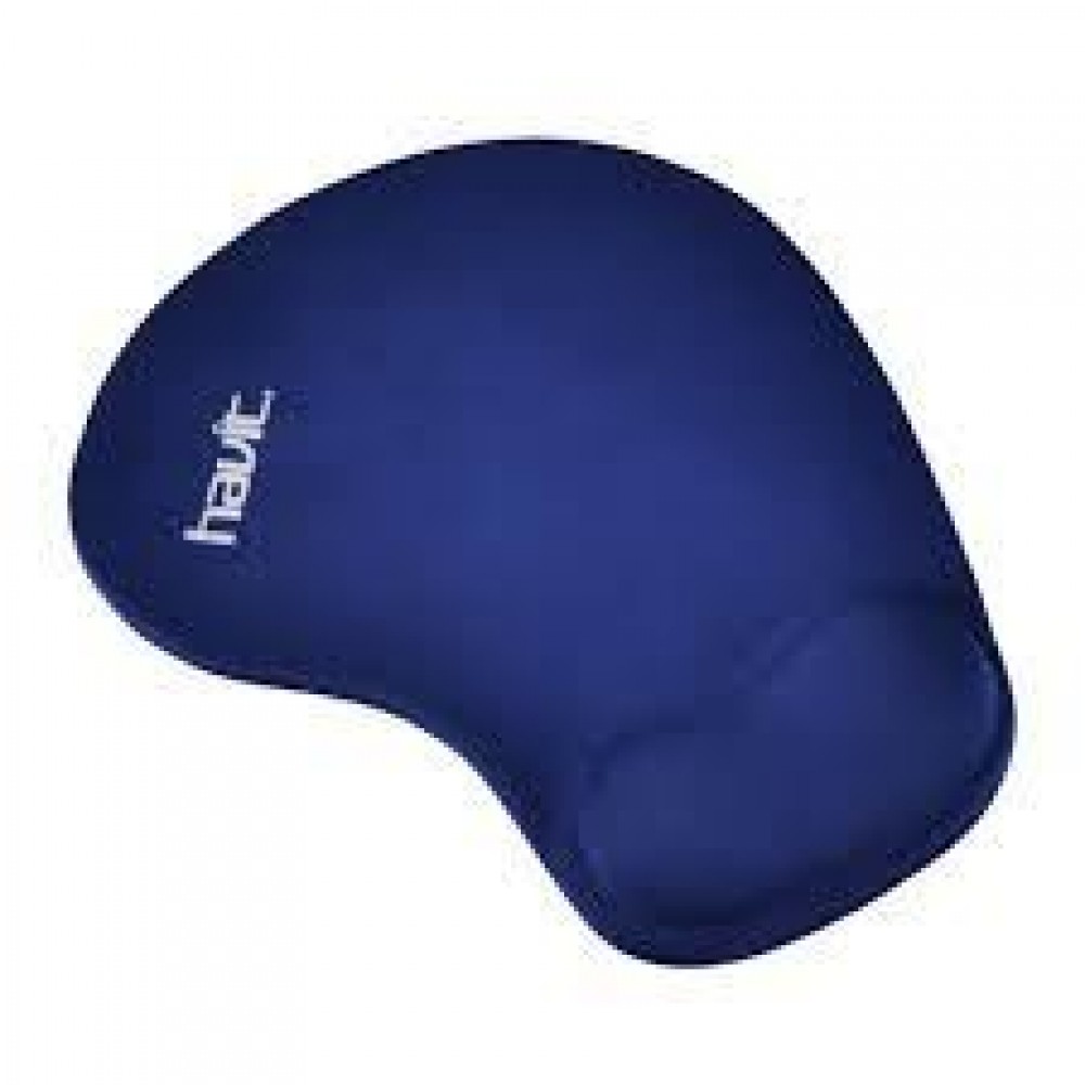 Mousepad - Havit MP802 Blue - 21.01.0013 Mousepad - Havit MP802 Blue - 21.01.0013