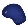 Mousepad - Havit MP802 Blue - 21.01.0013 Mousepad - Havit MP802 Blue - 21.01.0013