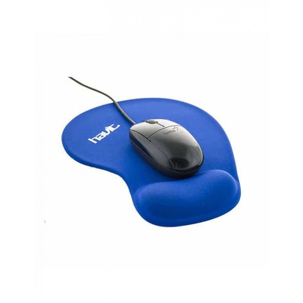 Mousepad - Havit MP802 Blue - 21.01.0013 Mousepad - Havit MP802 Blue - 21.01.0013