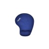 Mousepad - Havit MP802 Blue - 21.01.0013 Mousepad - Havit MP802 Blue - 21.01.0013