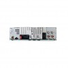 Radio/CD/USB - Pioneer SPH-10BT Radio/CD/USB - Pioneer SPH-10BT