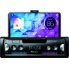 Radio/CD/USB - Pioneer SPH-10BT Radio/CD/USB - Pioneer SPH-10BT