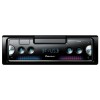 Radio/CD/USB - Pioneer SPH-10BT Radio/CD/USB - Pioneer SPH-10BT