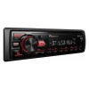 Radio/USB - Pioneer MVH-29BT - 12.0060 Radio/USB - Pioneer MVH-29BT - 12.0060