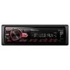Radio/USB - Pioneer MVH-29BT - 12.0060 Radio/USB - Pioneer MVH-29BT - 12.0060