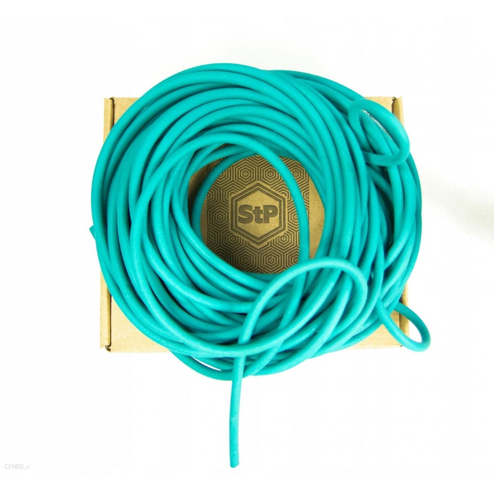 STP - SEALING CORD 6mm - 07.0060 STP - SEALING CORD 6mm - 07.0060