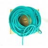 STP - SEALING CORD 6mm - 07.0060 STP - SEALING CORD 6mm - 07.0060