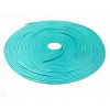 STP - SEALING CORD 6mm - 07.0060 STP - SEALING CORD 6mm - 07.0060