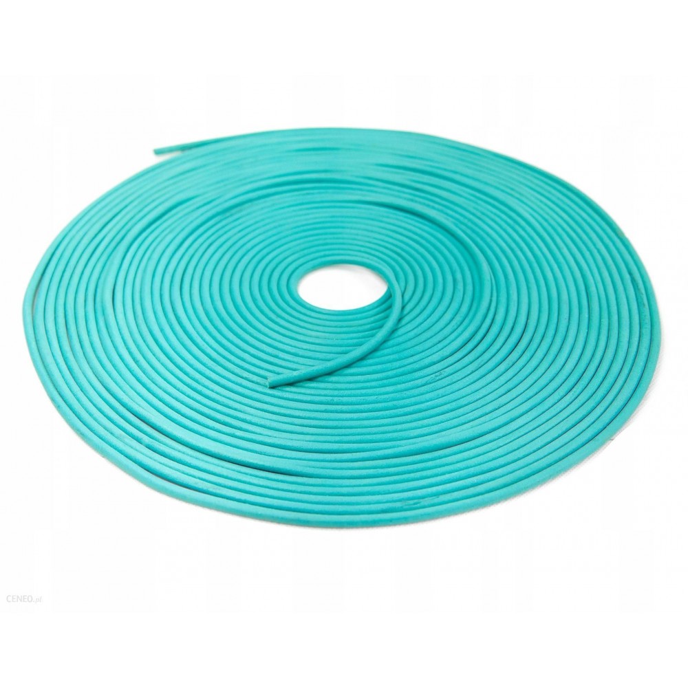 STP - SEALING CORD 8mm - 07.0061 STP - SEALING CORD 8mm - 07.0061