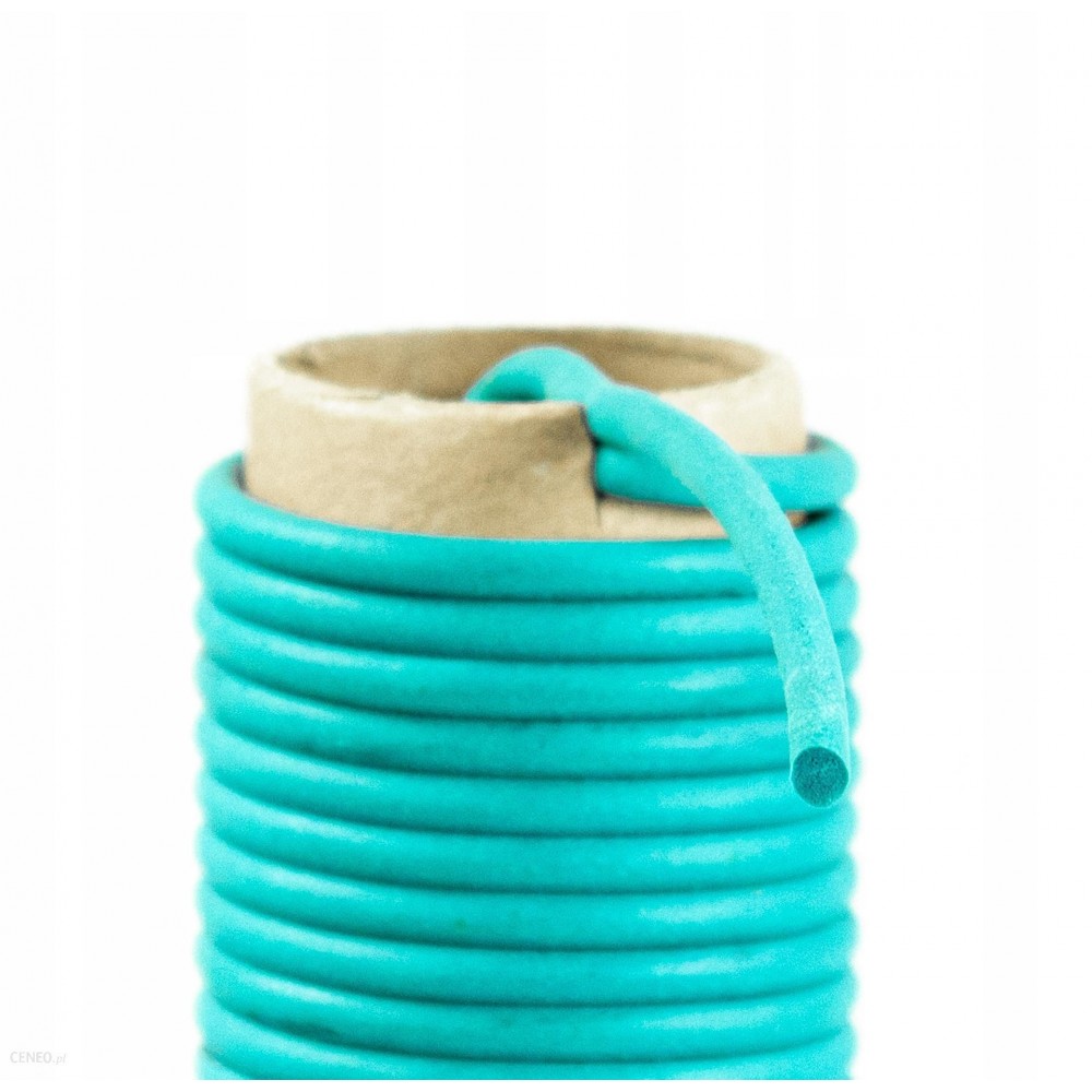 STP - SEALING CORD 8mm - 07.0061 STP - SEALING CORD 8mm - 07.0061