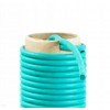 STP - SEALING CORD 8mm - 07.0061 STP - SEALING CORD 8mm - 07.0061