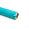 STP - SEALING CORD 8mm - 07.0061 STP - SEALING CORD 8mm - 07.0061