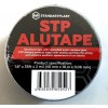STP ALUTAPE - 07.0046 STP ALUTAPE - 07.0046