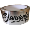 STP ALUTAPE - 07.0046 STP ALUTAPE - 07.0046