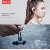 Ακουστικά Earbuds - Havit i37 (WHITE) - 21.05.0032 Ακουστικά Earbuds - Havit i37 (WHITE) - 21.05.0032