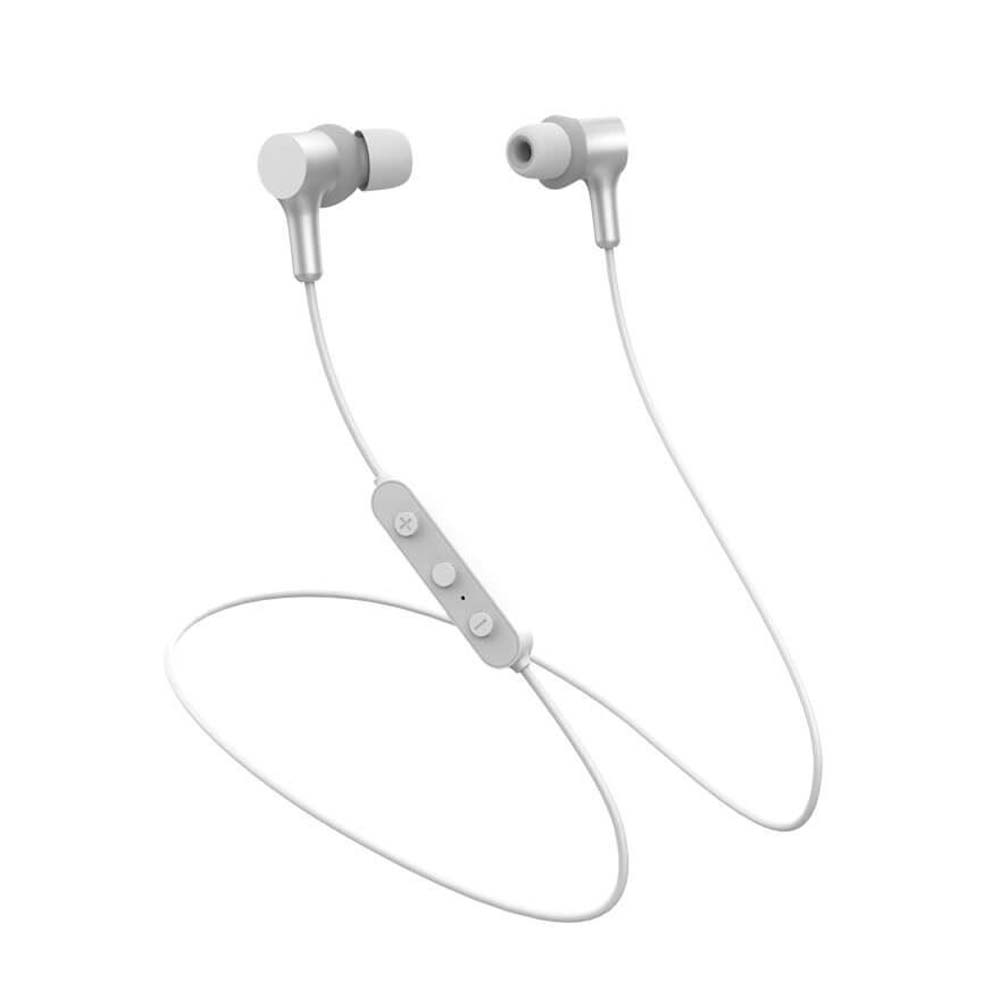 Ακουστικά Earbuds - Havit i37 (WHITE) - 21.05.0032 Ακουστικά Earbuds - Havit i37 (WHITE) - 21.05.0032