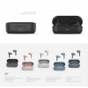 Ακουστικά Earbuds - Havit i92 TWS (BLACK) - 21.05.0015 Ακουστικά Earbuds - Havit i92 TWS (BLACK) - 21.05.0015