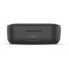 Ακουστικά Earbuds - Havit i92 TWS (BLACK) - 21.05.0015 Ακουστικά Earbuds - Havit i92 TWS (BLACK) - 21.05.0015