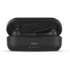 Ακουστικά Earbuds - Havit i92 TWS (BLACK) - 21.05.0015 Ακουστικά Earbuds - Havit i92 TWS (BLACK) - 21.05.0015