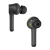 Ακουστικά Earbuds - Havit i92 TWS (BLACK) - 21.05.0015 Ακουστικά Earbuds - Havit i92 TWS (BLACK) - 21.05.0015
