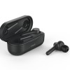 Ακουστικά Earbuds - Havit i92 TWS (BLACK) - 21.05.0015 Ακουστικά Earbuds - Havit i92 TWS (BLACK) - 21.05.0015