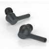 Ακουστικά Earbuds - Havit i92 TWS (BLACK) - 21.05.0015 Ακουστικά Earbuds - Havit i92 TWS (BLACK) - 21.05.0015