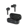 Ακουστικά Earbuds - Havit i92 TWS (BLACK) - 21.05.0015 Ακουστικά Earbuds - Havit i92 TWS (BLACK) - 21.05.0015