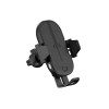 Βάσεις φόρτισης κινητών - HAVIT W3000 - 21.07.0014 Βάσεις φόρτισης κινητών - HAVIT W3000 - 21.07.0014