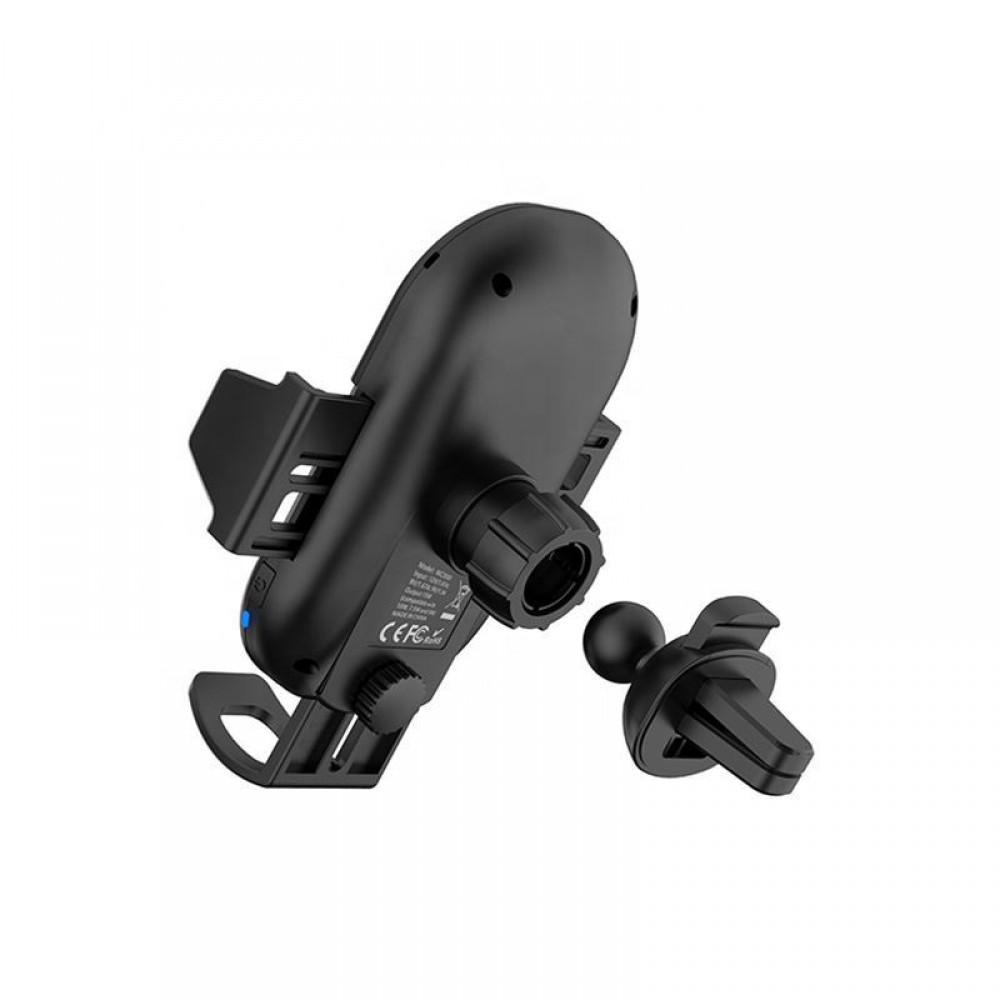 Βάσεις φόρτισης κινητών - HAVIT W3000 - 21.07.0014 Βάσεις φόρτισης κινητών - HAVIT W3000 - 21.07.0014