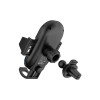 Βάσεις φόρτισης κινητών - HAVIT W3000 - 21.07.0014 Βάσεις φόρτισης κινητών - HAVIT W3000 - 21.07.0014