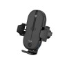 Βάσεις φόρτισης κινητών - HAVIT W3000 - 21.07.0014 Βάσεις φόρτισης κινητών - HAVIT W3000 - 21.07.0014