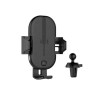 Βάσεις φόρτισης κινητών - HAVIT W3000 - 21.07.0014 Βάσεις φόρτισης κινητών - HAVIT W3000 - 21.07.0014
