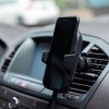 Βάσεις φόρτισης κινητών - HAVIT W3000 - 21.07.0014 Βάσεις φόρτισης κινητών - HAVIT W3000 - 21.07.0014