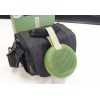 Ηχείο Bluetooth - Havit HAKII MARS (GREEN) - 21.17.0023 Ηχείο Bluetooth - Havit HAKII MARS (GREEN) - 21.17.0023