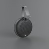 Ηχείο Bluetooth - Havit HAKII MARS (GREY) - 21.17.0021 Ηχείο Bluetooth - Havit HAKII MARS (GREY) - 21.17.0021