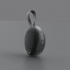 Ηχείο Bluetooth - Havit HAKII MARS (GREY) - 21.17.0021 Ηχείο Bluetooth - Havit HAKII MARS (GREY) - 21.17.0021