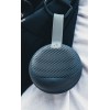 Ηχείο Bluetooth - Havit HAKII MARS (GREY) - 21.17.0021 Ηχείο Bluetooth - Havit HAKII MARS (GREY) - 21.17.0021