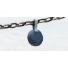 Ηχείο Bluetooth - Havit HAKII MARS (GREY) - 21.17.0021 Ηχείο Bluetooth - Havit HAKII MARS (GREY) - 21.17.0021