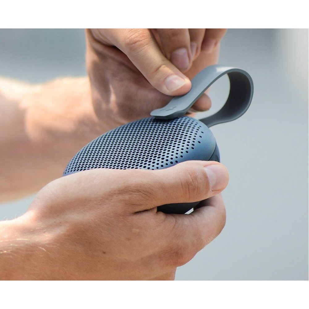 Ηχείο Bluetooth - Havit HAKII MARS (GREY) - 21.17.0021 Ηχείο Bluetooth - Havit HAKII MARS (GREY) - 21.17.0021