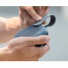Ηχείο Bluetooth - Havit HAKII MARS (GREY) - 21.17.0021 Ηχείο Bluetooth - Havit HAKII MARS (GREY) - 21.17.0021