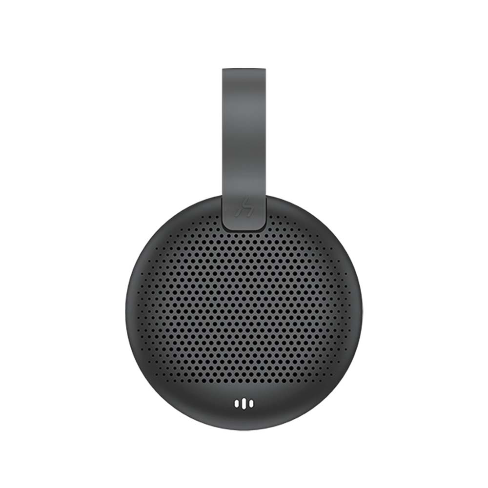 Ηχείο Bluetooth - Havit HAKII MARS (GREY) - 21.17.0021 Ηχείο Bluetooth - Havit HAKII MARS (GREY) - 21.17.0021