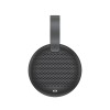 Ηχείο Bluetooth - Havit HAKII MARS (GREY) - 21.17.0021 Ηχείο Bluetooth - Havit HAKII MARS (GREY) - 21.17.0021