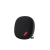 Ηχείο Bluetooth - Havit M65 (Μαύρο) - 21.17.0025 Ηχείο Bluetooth - Havit M65 (Μαύρο) - 21.17.0025