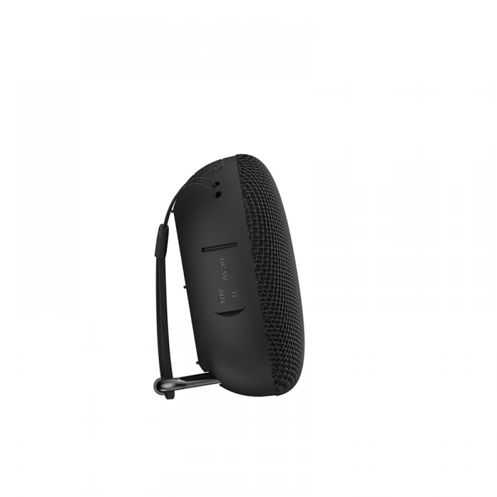 Ηχείο Bluetooth - Havit M65 (Μαύρο) - 21.17.0025 Ηχείο Bluetooth - Havit M65 (Μαύρο) - 21.17.0025